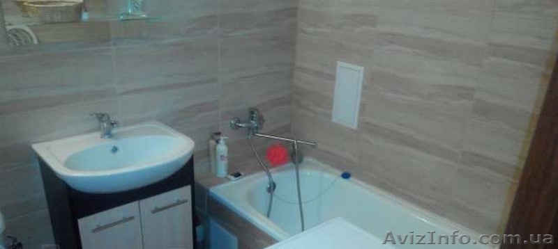 Довготривала оренда 2 кім квартири вул. Тершаківців - <ro>Изображение</ro><ru>Изображение</ru> #3, <ru>Объявление</ru> #1137972