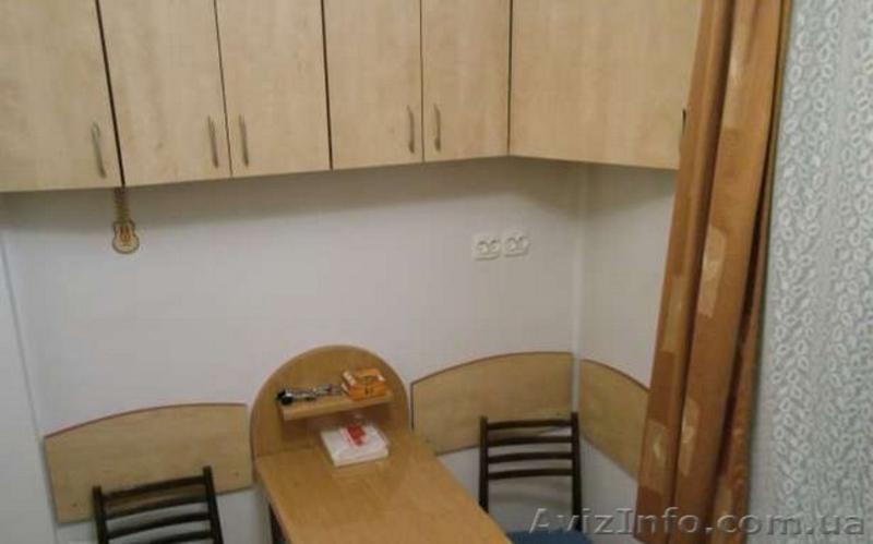 1 кім квартира по вул. Сушка - <ro>Изображение</ro><ru>Изображение</ru> #3, <ru>Объявление</ru> #1137975