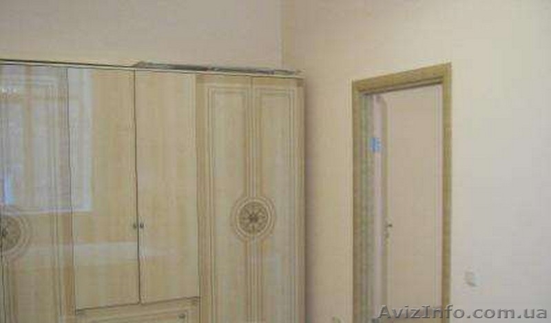 Простора 2 кім квартира  у ближньому центрі Львова - <ro>Изображение</ro><ru>Изображение</ru> #3, <ru>Объявление</ru> #1139655