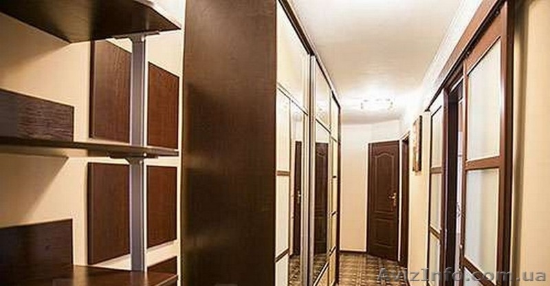 3-кім квартира по вул. Карманського - <ro>Изображение</ro><ru>Изображение</ru> #3, <ru>Объявление</ru> #1139662