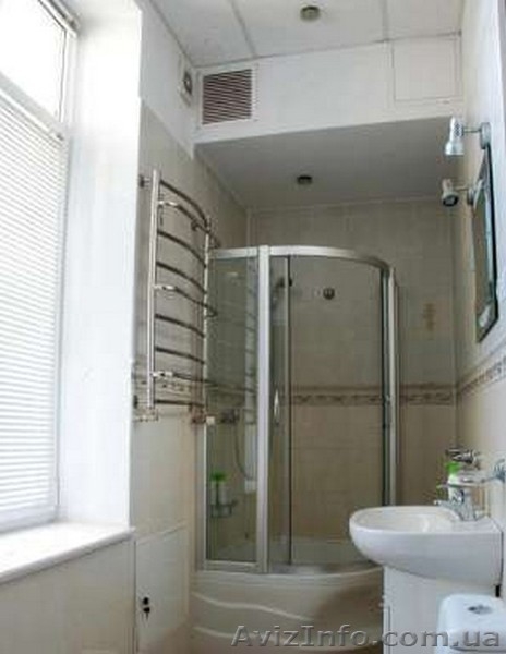 Здам квартиру у центрі Львова - <ro>Изображение</ro><ru>Изображение</ru> #4, <ru>Объявление</ru> #1134856