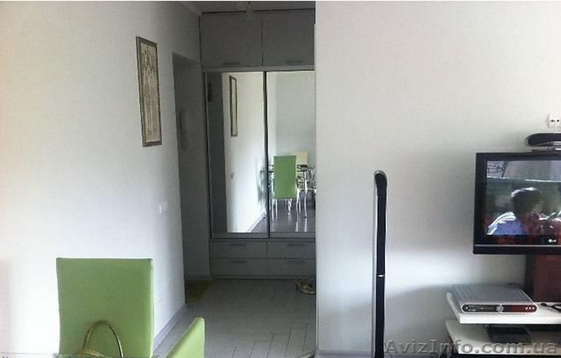 2 кім квартира, вул. Любінська - <ro>Изображение</ro><ru>Изображение</ru> #4, <ru>Объявление</ru> #1134857