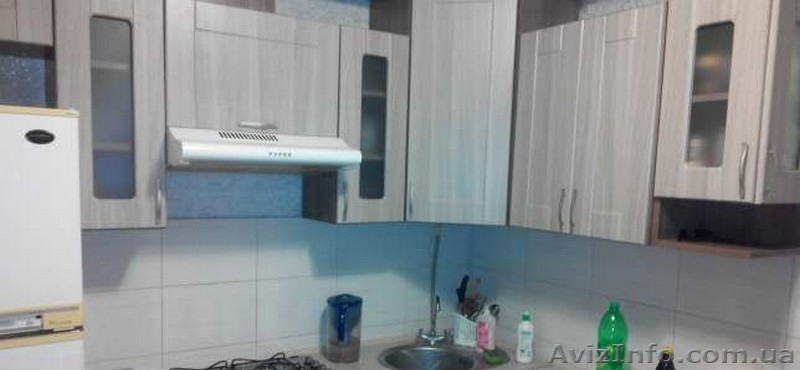 Довготривала оренда 2 кім квартири вул. Тершаківців - <ro>Изображение</ro><ru>Изображение</ru> #4, <ru>Объявление</ru> #1137972