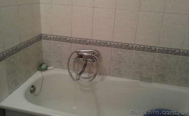 1 кім квартира вул. Куліша - <ro>Изображение</ro><ru>Изображение</ru> #4, <ru>Объявление</ru> #1137974