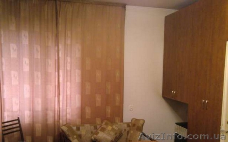 1 кім квартира по вул. Сушка - <ro>Изображение</ro><ru>Изображение</ru> #4, <ru>Объявление</ru> #1137975