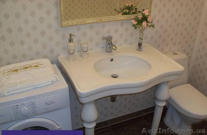 1 кім квартира по вул. Купальській - <ro>Изображение</ro><ru>Изображение</ru> #5, <ru>Объявление</ru> #1137959