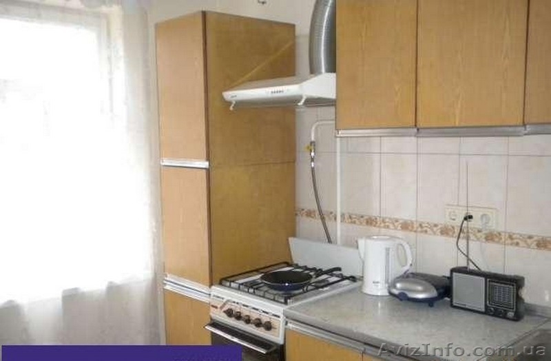 1 кім. квартира по вул. Широкій - <ro>Изображение</ro><ru>Изображение</ru> #5, <ru>Объявление</ru> #1137964