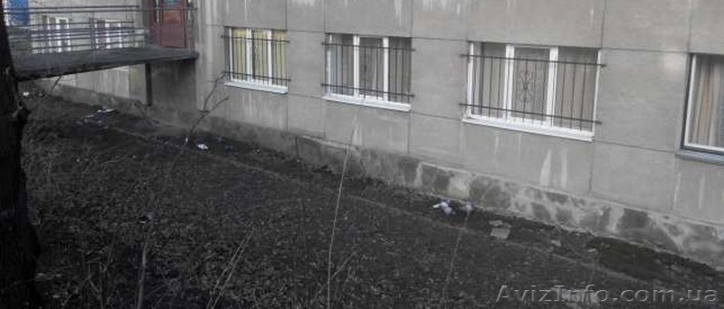 Довготривала оренда 2 кім квартири вул. Тершаківців - <ro>Изображение</ro><ru>Изображение</ru> #5, <ru>Объявление</ru> #1137972