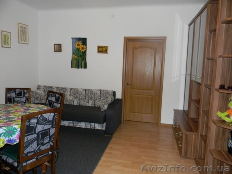 1 кімнатна квартира в особняку вул. Полтави - <ro>Изображение</ro><ru>Изображение</ru> #6, <ru>Объявление</ru> #1137958