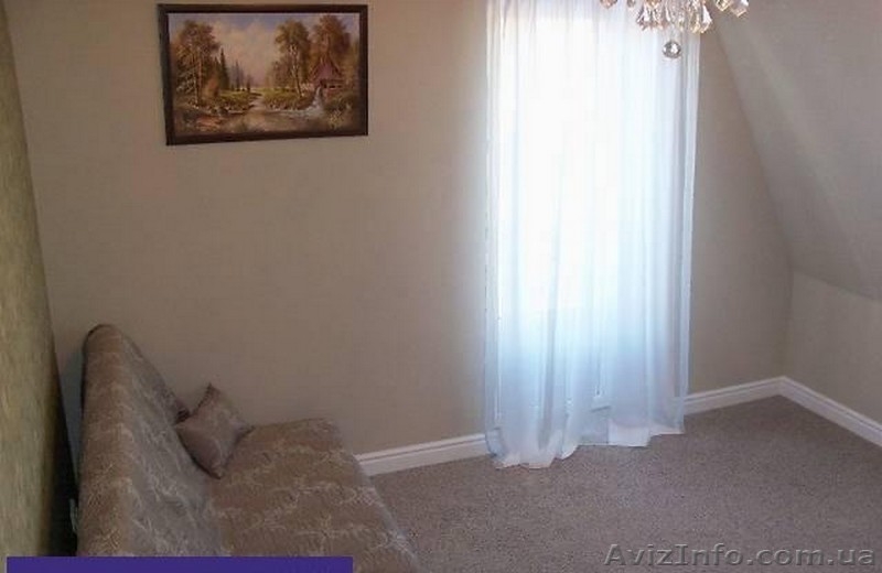 1 кім квартира по вул. Купальській - <ro>Изображение</ro><ru>Изображение</ru> #6, <ru>Объявление</ru> #1137959