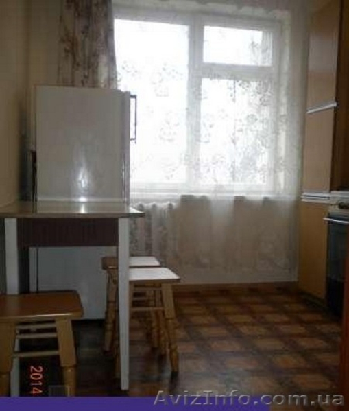 1 кім. квартира по вул. Широкій - <ro>Изображение</ro><ru>Изображение</ru> #6, <ru>Объявление</ru> #1137964