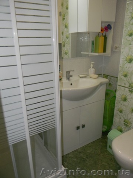 1 кімнатна квартира в особняку вул. Полтави - <ro>Изображение</ro><ru>Изображение</ru> #7, <ru>Объявление</ru> #1137958