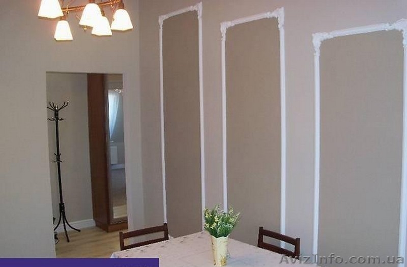 1 кім квартира по вул. Купальській - <ro>Изображение</ro><ru>Изображение</ru> #7, <ru>Объявление</ru> #1137959