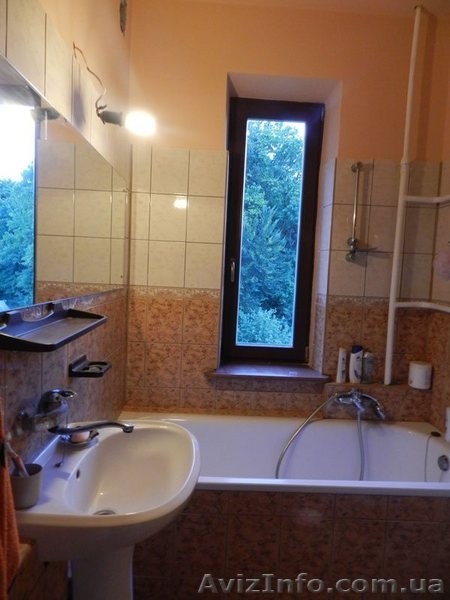 Оренда 4 кім квартири по вул. Соколиній - <ro>Изображение</ro><ru>Изображение</ru> #7, <ru>Объявление</ru> #1137968