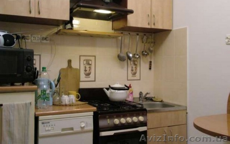 1 кім квартира по вул. Сушка - <ro>Изображение</ro><ru>Изображение</ru> #8, <ru>Объявление</ru> #1137975