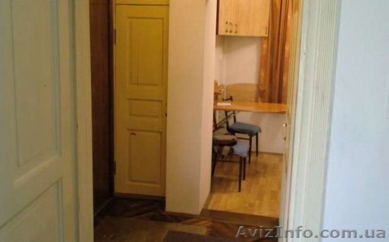 1 кім квартира по вул. Сушка - <ro>Изображение</ro><ru>Изображение</ru> #9, <ru>Объявление</ru> #1137975