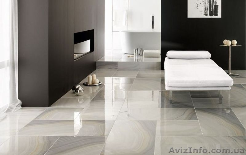 керамічна плитка My Way Ceramika Paradyz - <ro>Изображение</ro><ru>Изображение</ru> #1, <ru>Объявление</ru> #104446