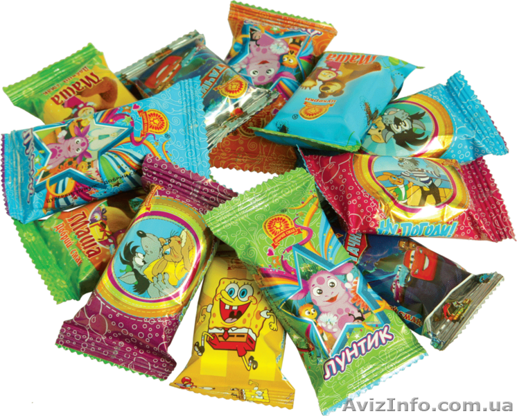 Кондитерские изделия собственного  производства продам - <ro>Изображение</ro><ru>Изображение</ru> #1, <ru>Объявление</ru> #1134071