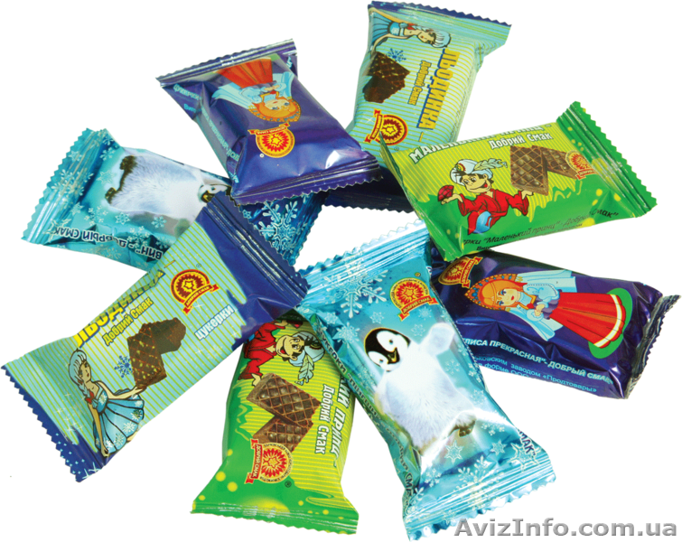 Кондитерские изделия собственного  производства продам - <ro>Изображение</ro><ru>Изображение</ru> #2, <ru>Объявление</ru> #1134071