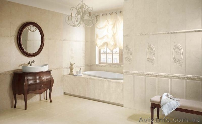 керамічна плитка My Way Ceramika Paradyz - <ro>Изображение</ro><ru>Изображение</ru> #4, <ru>Объявление</ru> #104446