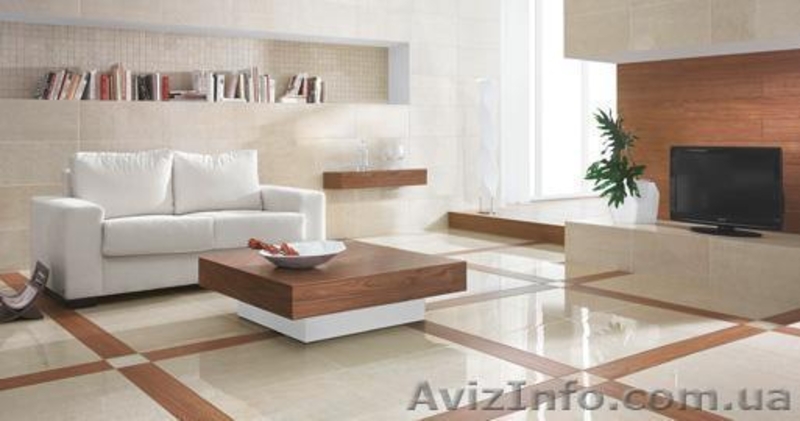 керамічна плитка My Way Ceramika Paradyz - <ro>Изображение</ro><ru>Изображение</ru> #6, <ru>Объявление</ru> #104446