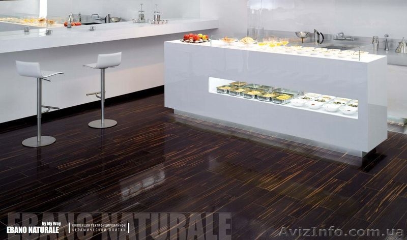 керамічна плитка My Way Ceramika Paradyz - <ro>Изображение</ro><ru>Изображение</ru> #7, <ru>Объявление</ru> #104446