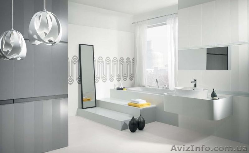 керамічна плитка My Way Ceramika Paradyz - <ro>Изображение</ro><ru>Изображение</ru> #9, <ru>Объявление</ru> #104446