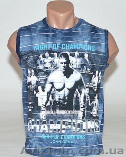 Подростковая Турецкая одежда оптом не дорого! - <ro>Изображение</ro><ru>Изображение</ru> #4, <ru>Объявление</ru> #1128666