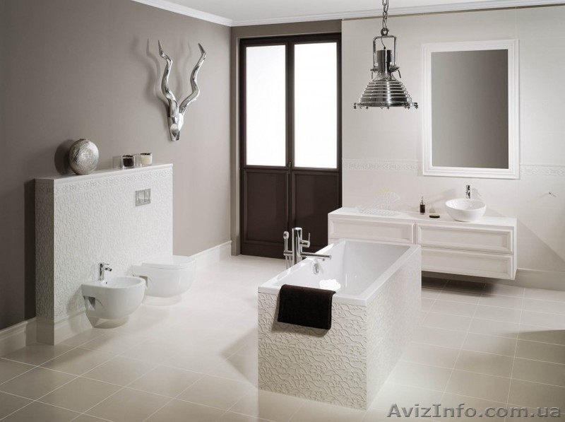 керамічна плитка My Way Ceramika Paradyz - <ro>Изображение</ro><ru>Изображение</ru> #3, <ru>Объявление</ru> #104446