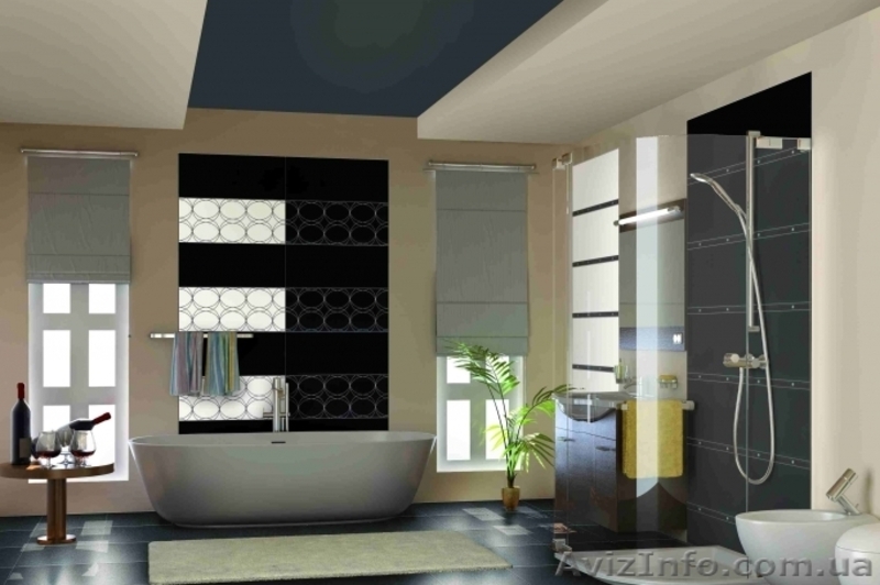 плитка Кераміка Колор (Ceramika Color) - <ro>Изображение</ro><ru>Изображение</ru> #4, <ru>Объявление</ru> #893894