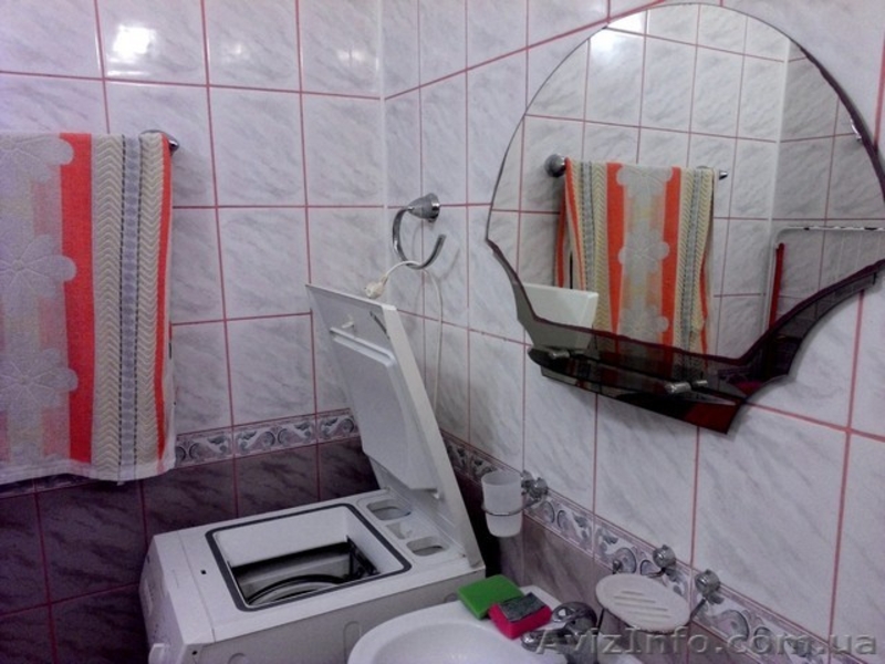 Оренда 2 кім. квартири на Новому Львові по вул. Угорській - <ro>Изображение</ro><ru>Изображение</ru> #9, <ru>Объявление</ru> #1143312