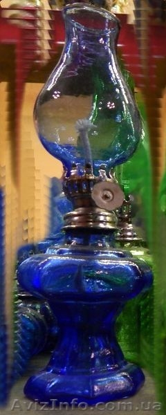 Новые современные керосиновые лампы продам - <ro>Изображение</ro><ru>Изображение</ru> #4, <ru>Объявление</ru> #1144768