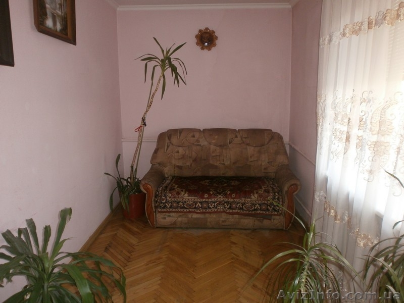 Довготривала оренда 2 кім квартири на Левандівці - <ro>Изображение</ro><ru>Изображение</ru> #2, <ru>Объявление</ru> #1143296