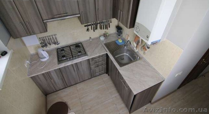 Пропонується в оренду 2 кім квартира у 2-х рівнях по вул. Озерній - <ro>Изображение</ro><ru>Изображение</ru> #1, <ru>Объявление</ru> #1143307