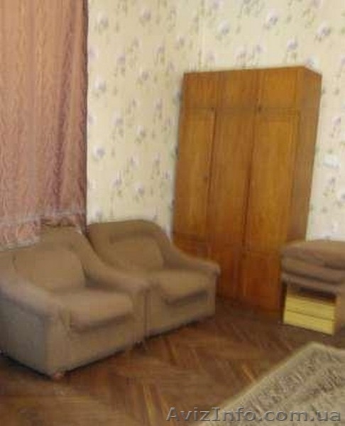 Здам 2 кім квартиру по вул. Куліша - <ro>Изображение</ro><ru>Изображение</ru> #1, <ru>Объявление</ru> #1145051