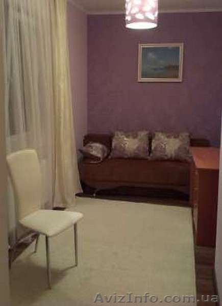 По вул. Личаківській здається 4 кім квартира особнякового типу - <ro>Изображение</ro><ru>Изображение</ru> #1, <ru>Объявление</ru> #1145055