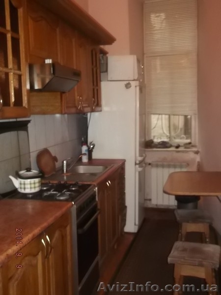 Здам квартиру у центрі Львова по вул. Лесі Українки - <ro>Изображение</ro><ru>Изображение</ru> #1, <ru>Объявление</ru> #1145060