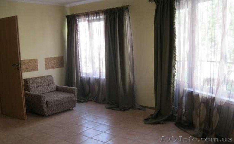 Оренда 2 поверхового котеджу по вул. Шевченка - <ro>Изображение</ro><ru>Изображение</ru> #2, <ru>Объявление</ru> #1148501