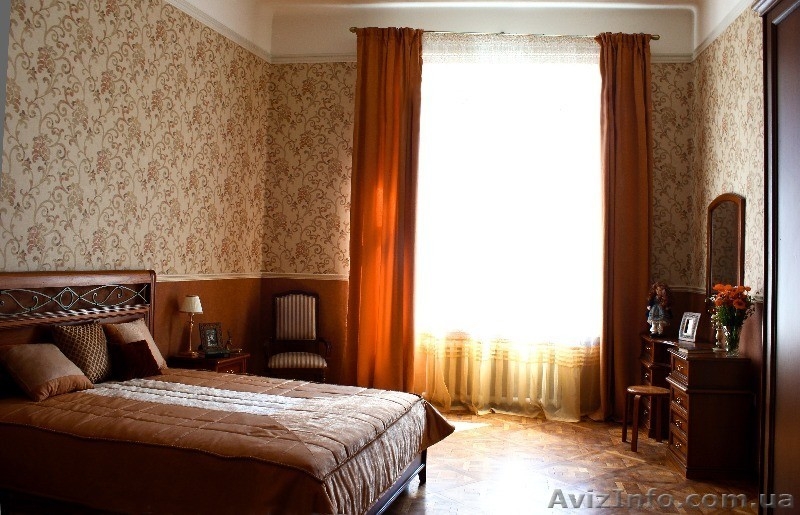 Здам 2 кім квартиру, вул. Нижанківського - <ro>Изображение</ro><ru>Изображение</ru> #1, <ru>Объявление</ru> #1148509