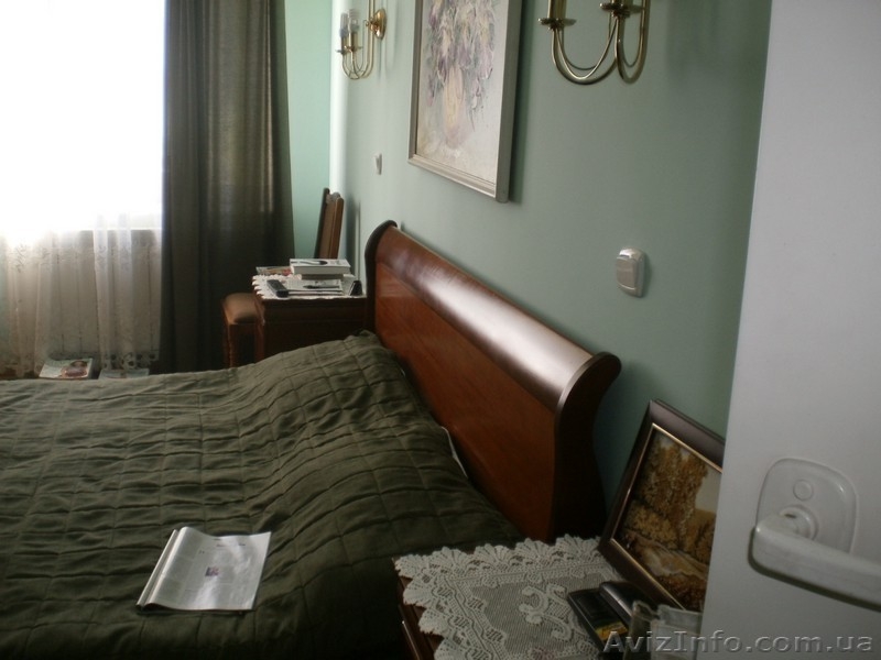 Пропоную в оренду 2 кім квартиру, вул. Глінки - <ro>Изображение</ro><ru>Изображение</ru> #1, <ru>Объявление</ru> #1148514