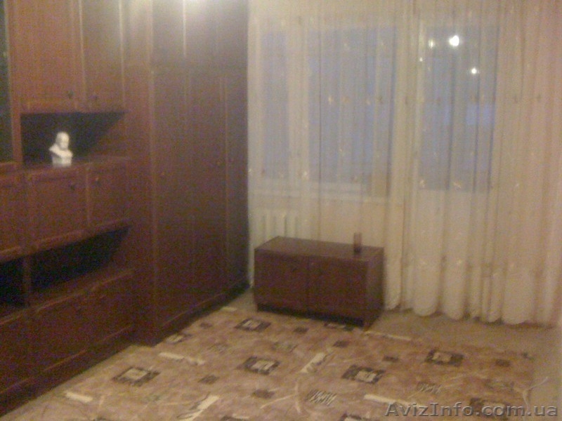 2 кім квартира по вул. Виговського - <ro>Изображение</ro><ru>Изображение</ru> #1, <ru>Объявление</ru> #1148515