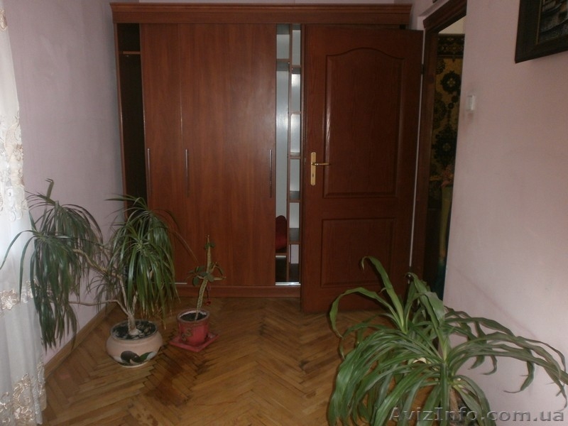 Довготривала оренда 2 кім квартири на Левандівці - <ro>Изображение</ro><ru>Изображение</ru> #4, <ru>Объявление</ru> #1143296