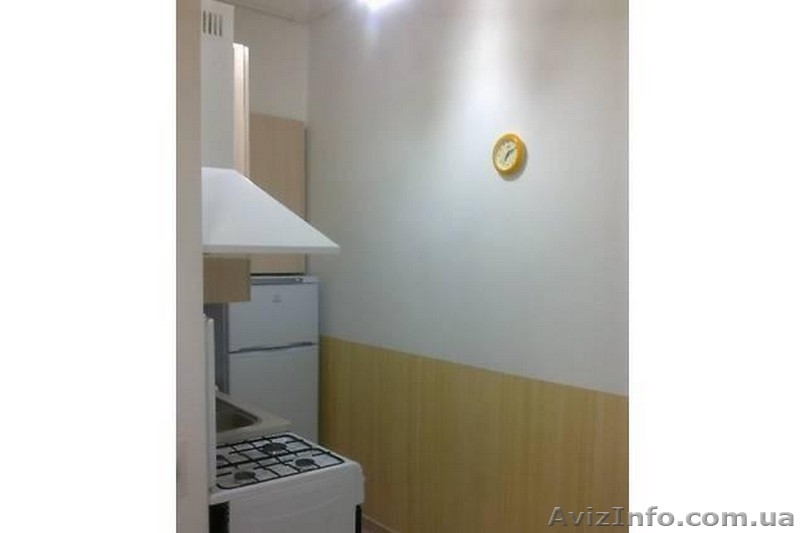 1 кім квартира неподалік центру Львова по вул. Філатова - <ro>Изображение</ro><ru>Изображение</ru> #2, <ru>Объявление</ru> #1143298