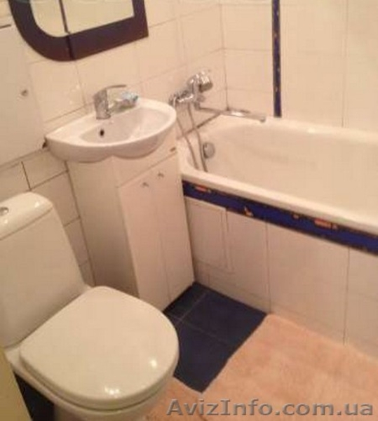 1 кім квартира, вул Тютюнників - <ro>Изображение</ro><ru>Изображение</ru> #2, <ru>Объявление</ru> #1143303