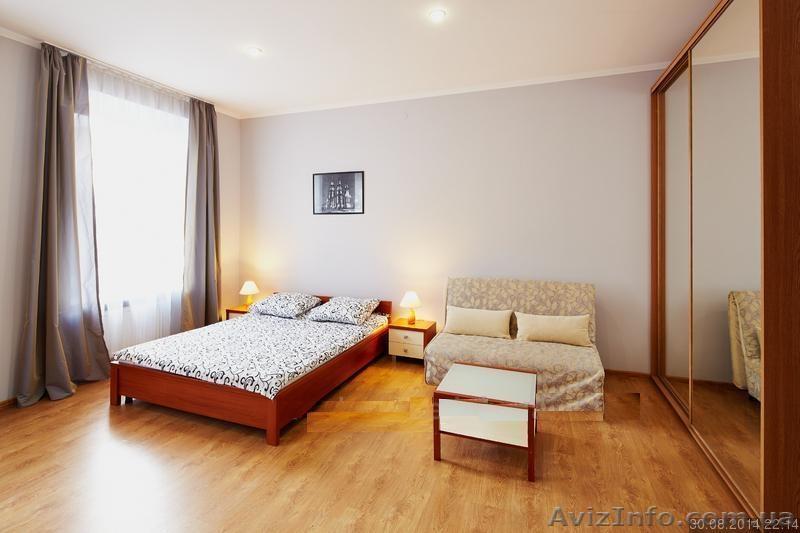 Оренда на довгий термін 1 кім квартири по вул. Шпитальній  - <ro>Изображение</ro><ru>Изображение</ru> #2, <ru>Объявление</ru> #1143304