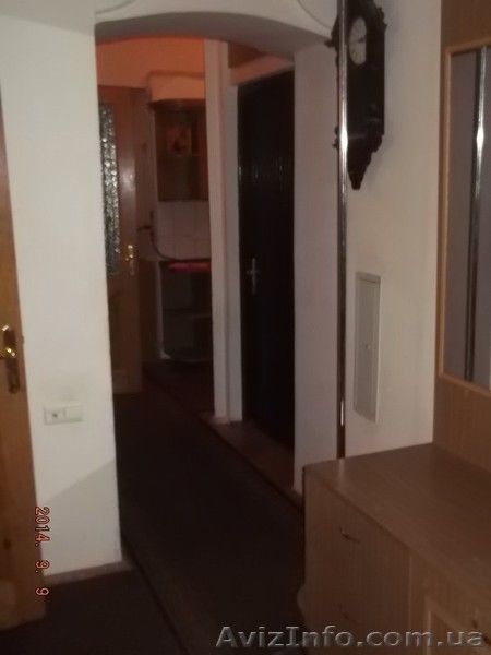 Здам квартиру у центрі Львова по вул. Лесі Українки - <ro>Изображение</ro><ru>Изображение</ru> #2, <ru>Объявление</ru> #1145060