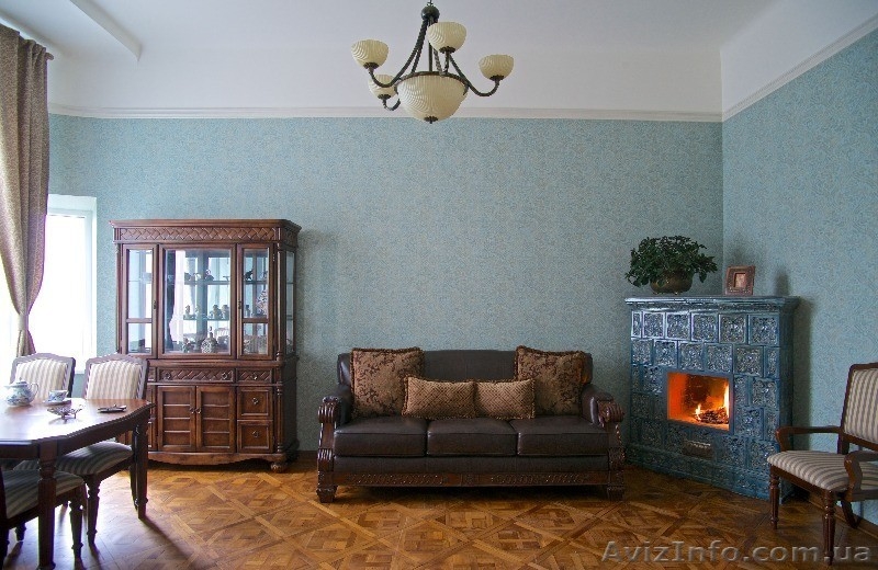 Здам 2 кім квартиру, вул. Нижанківського - <ro>Изображение</ro><ru>Изображение</ru> #4, <ru>Объявление</ru> #1148509