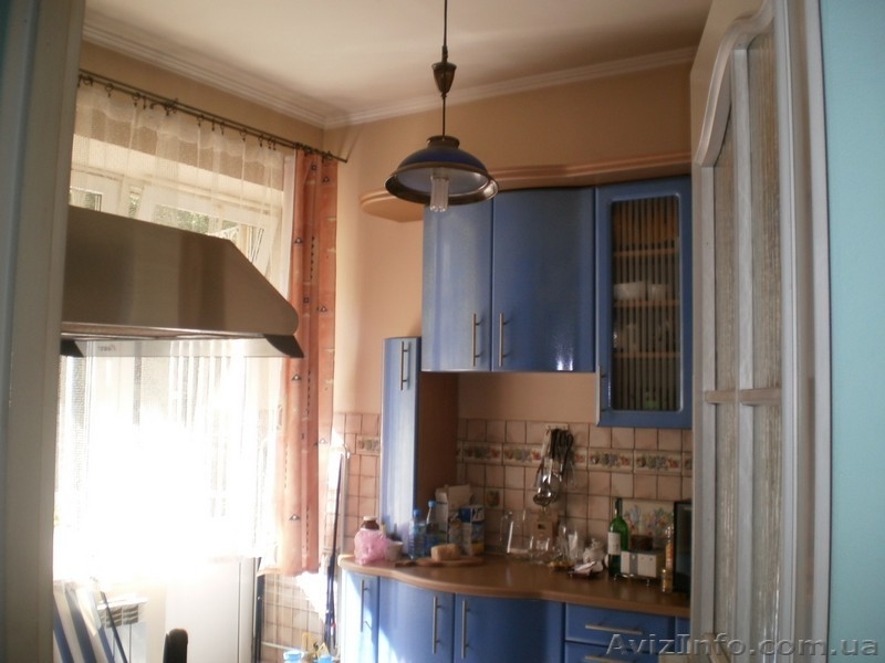 Пропоную в оренду 2 кім квартиру, вул. Глінки - <ro>Изображение</ro><ru>Изображение</ru> #2, <ru>Объявление</ru> #1148514