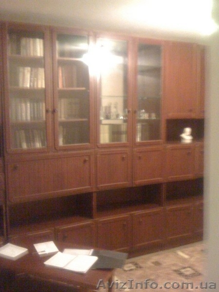 2 кім квартира по вул. Виговського - <ro>Изображение</ro><ru>Изображение</ru> #2, <ru>Объявление</ru> #1148515