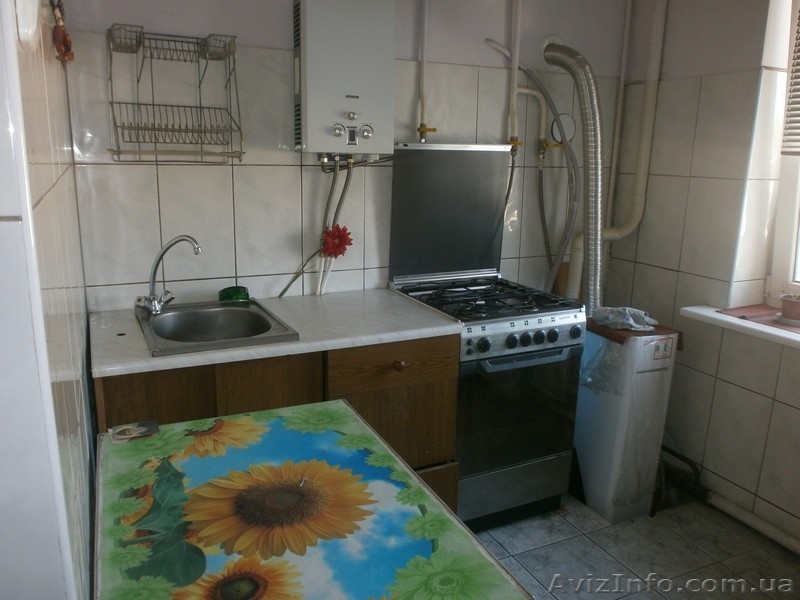 Довготривала оренда 2 кім квартири на Левандівці - <ro>Изображение</ro><ru>Изображение</ru> #5, <ru>Объявление</ru> #1143296